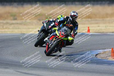 media/Jun-17-2023-Lets Ride (Sat) [[40673ba015]]/B Group/1120am (Outside Grapevine)/